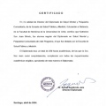 Acercar imagen: certificate 11