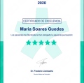Acercar imagen: certificate 3