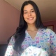 Javiera Rodríguez