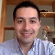Rodrigo Henriquez Colima