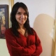 Rocio Sánchez Palacios