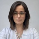 Jindriska Lara Goddard