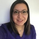 Aileen Alday Retamales