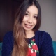 Claudia Quezada D'Angelo