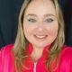 Karla Cabarite