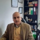 Pedro Leiva