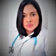 Jennyfer Uriana Barros