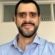 Eduardo Enrique Aravena Carrasco