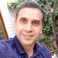 Sebastian Díaz Maza, Psicólogo Santiago