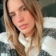 Francisca Araya Torrejón