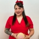 Tahiana Torres Contreras