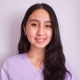 Yenia Muñoz Badilla