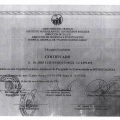 Acercar imagen: certificate 2