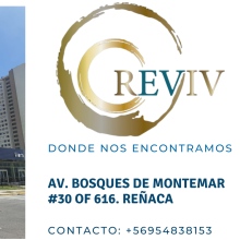 Centro Médico Essentialmed