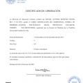 Acercar imagen: certificate 14