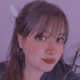 Paula Zúñiga Mellado