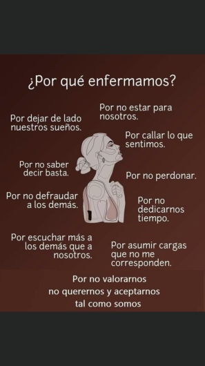Ana María Priarolo Flumeri-3
