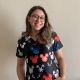Isidora Bustos Jara