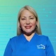Angelina Rivera Peña