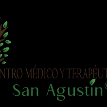 Centro Médico Terapéutico San Agustin