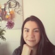 Solange Brevis Bahamondes