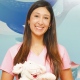 Giannina Reveco