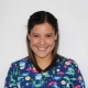 Karla Sepúlveda Zapata