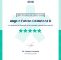 Acercar imagen: certificate 3