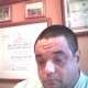 Mario Fernando Lopez Ibañez