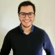 Camilo René Sauterel Durán