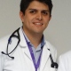 Rolando Sepúlveda Cortés