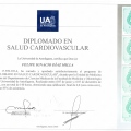 Acercar imagen: certificate 2