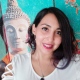 Margaret Labbé Gallardo