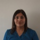 Paola Andrea Montenegro Ponce