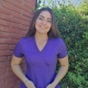 Karla Saavedra Cea