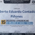 Acercar imagen: certificate 12