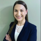 Dra. María Fernanda Rubio Muñoz