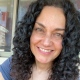 Alejandra Salinas