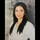 Karin Elizabeth Salgado Martinez