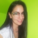 Dayan Espinoza Flores
