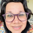 Prof. Myriam Contreras Yañez