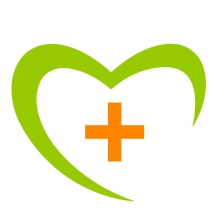 CENTRO MÉDICO GOLDENT