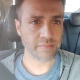 Johann Bujanda Fernandez