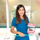 Ana Belén Martínez Vicentela