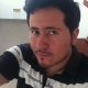 Sebastian Mundaca Gonzalez