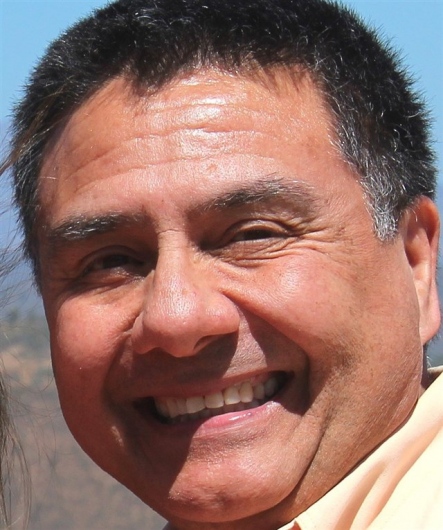 Jorge Iván Galdames Villagra