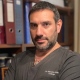 Marcelo Alvear
