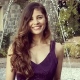 Rocío Belén Espósito Ramirez