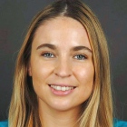 Dra. Camila Forni Aguayo