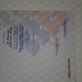 Acercar imagen: certificate 2